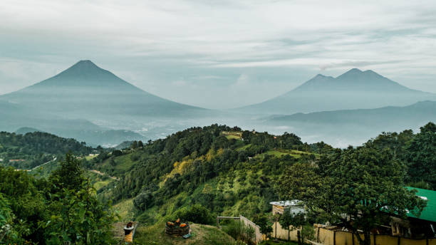 paisaje