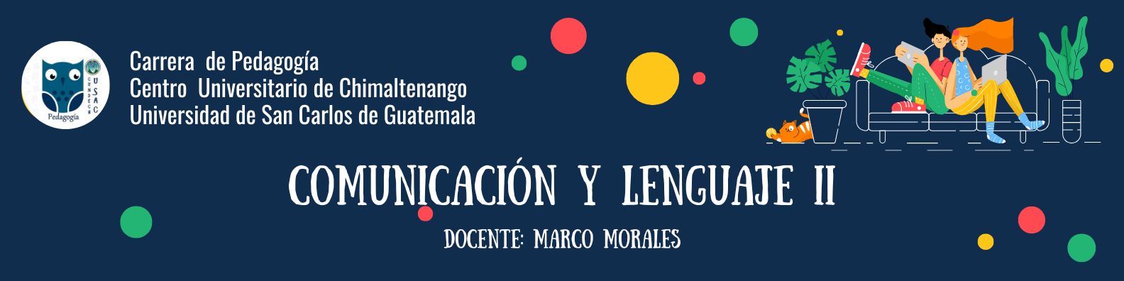 Curso