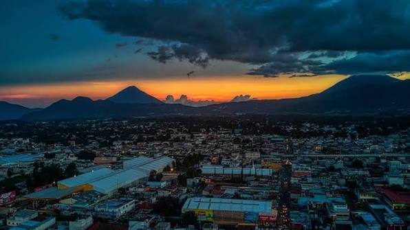 Paisaje